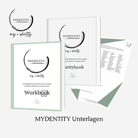 MYDENTITY Unterlagen.png