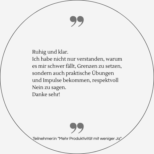 HP Bewertung Anonym 2