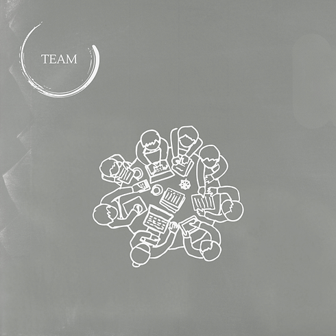 Website Team Workshop.png