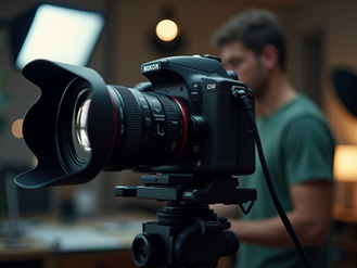 Understanding Portrait Photography Pricing in India