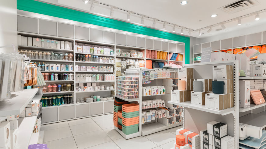 yoyoso_edmonton_wem_4