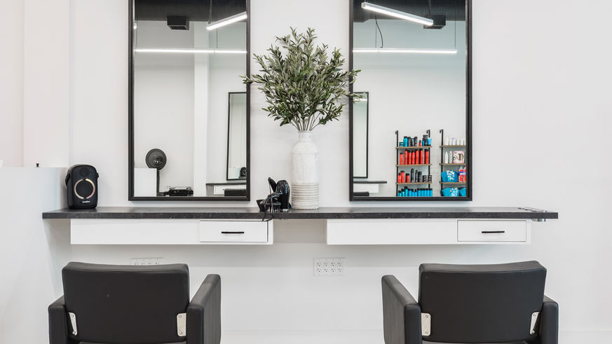 hair_loft_edmonton_primary