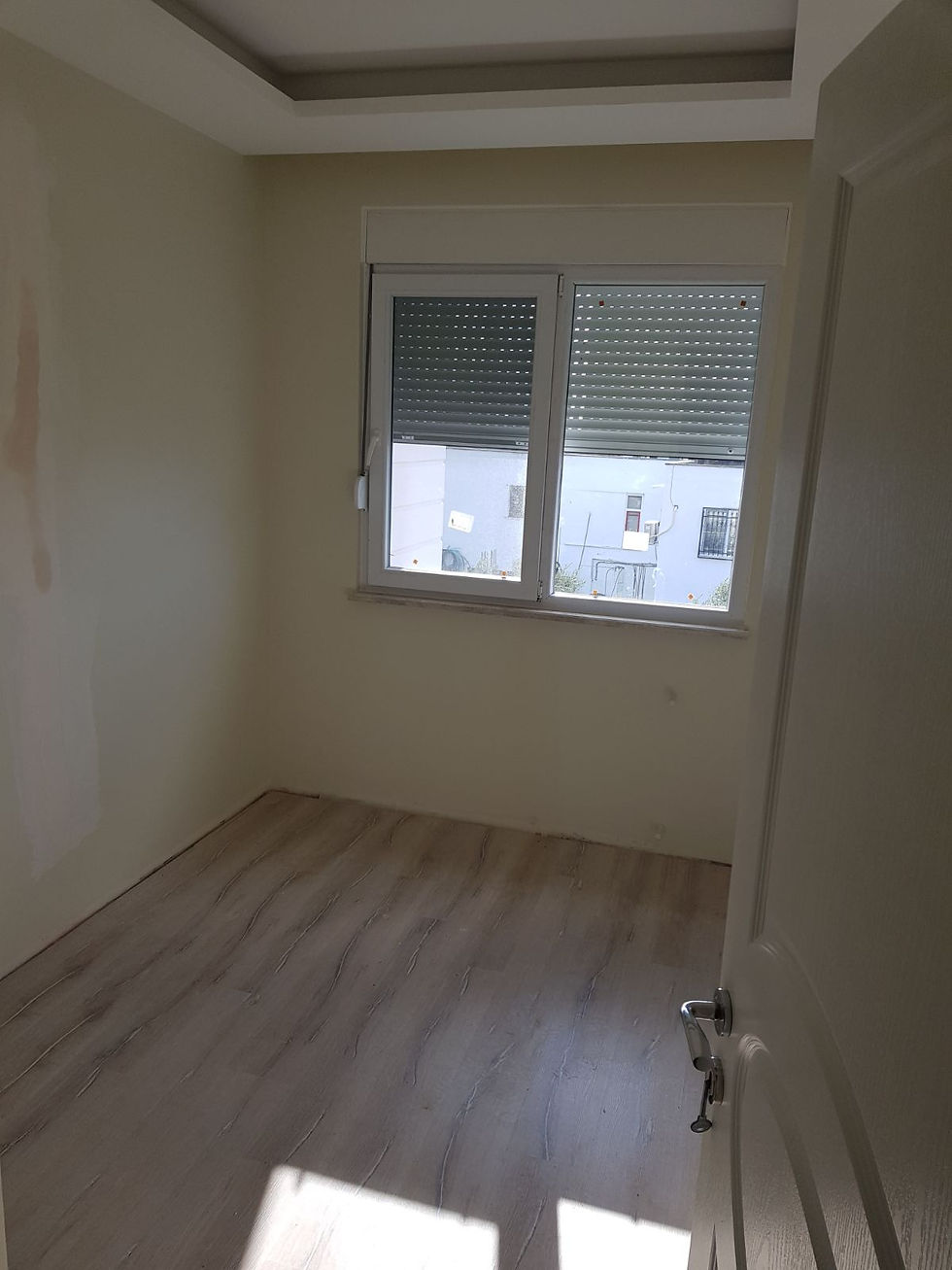 WhatsApp Image 2017-12-23 at 11.36.36