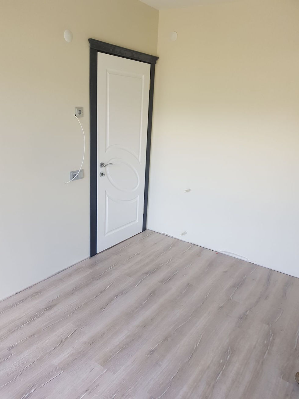 WhatsApp Image 2017-12-23 at 11.36.34