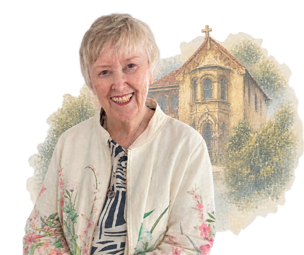 Image of Catherine_edited.png