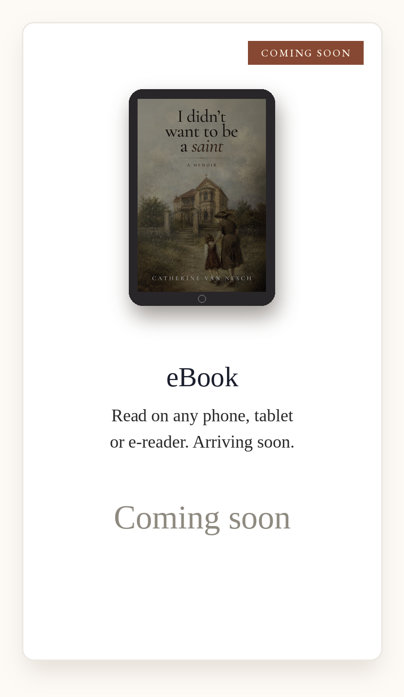 07-ebook-card-coming-soon.png