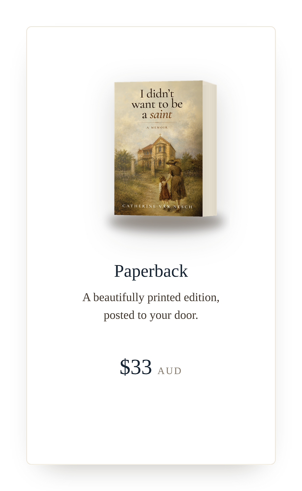 card_paperback.png