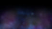 Starry Sky