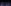 Starry Sky