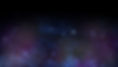 Starry Sky