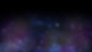 Starry Sky