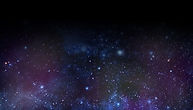 Starry Sky
