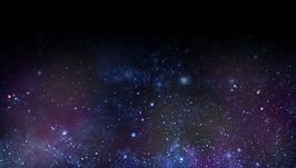Starry Sky