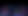 Starry Sky