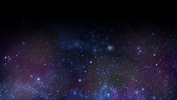 Starry Sky