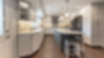 Beautiful Renovated Kitchen in Richmond VA