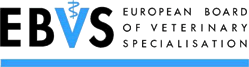 ebvs_logo.gif