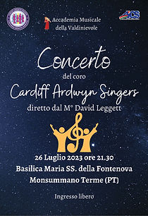 Volantino concerto_Page_1.jpg