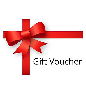 giuft voucher.jpeg