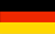 german flag