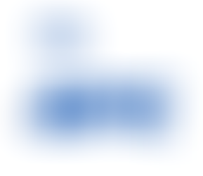 New RSC Summer Programme