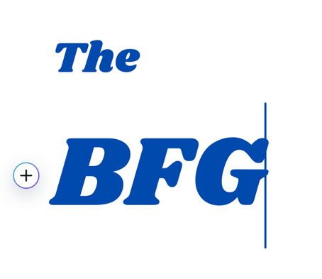 New RSC Summer Programme