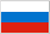 Russian Flag