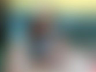 Volunteering in Nepal