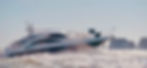 image2.jpeg