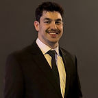 yusuf professional photo.jpeg