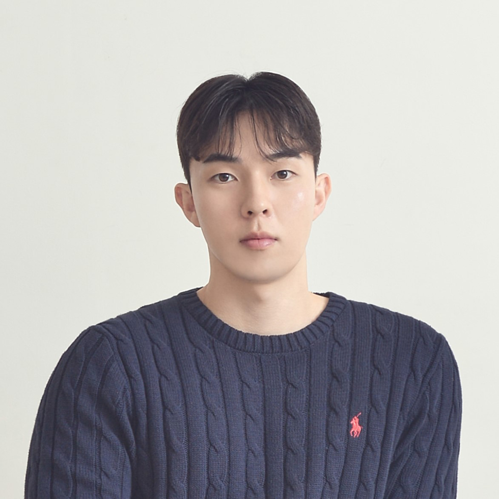 크리투스 (구 릴스해커)