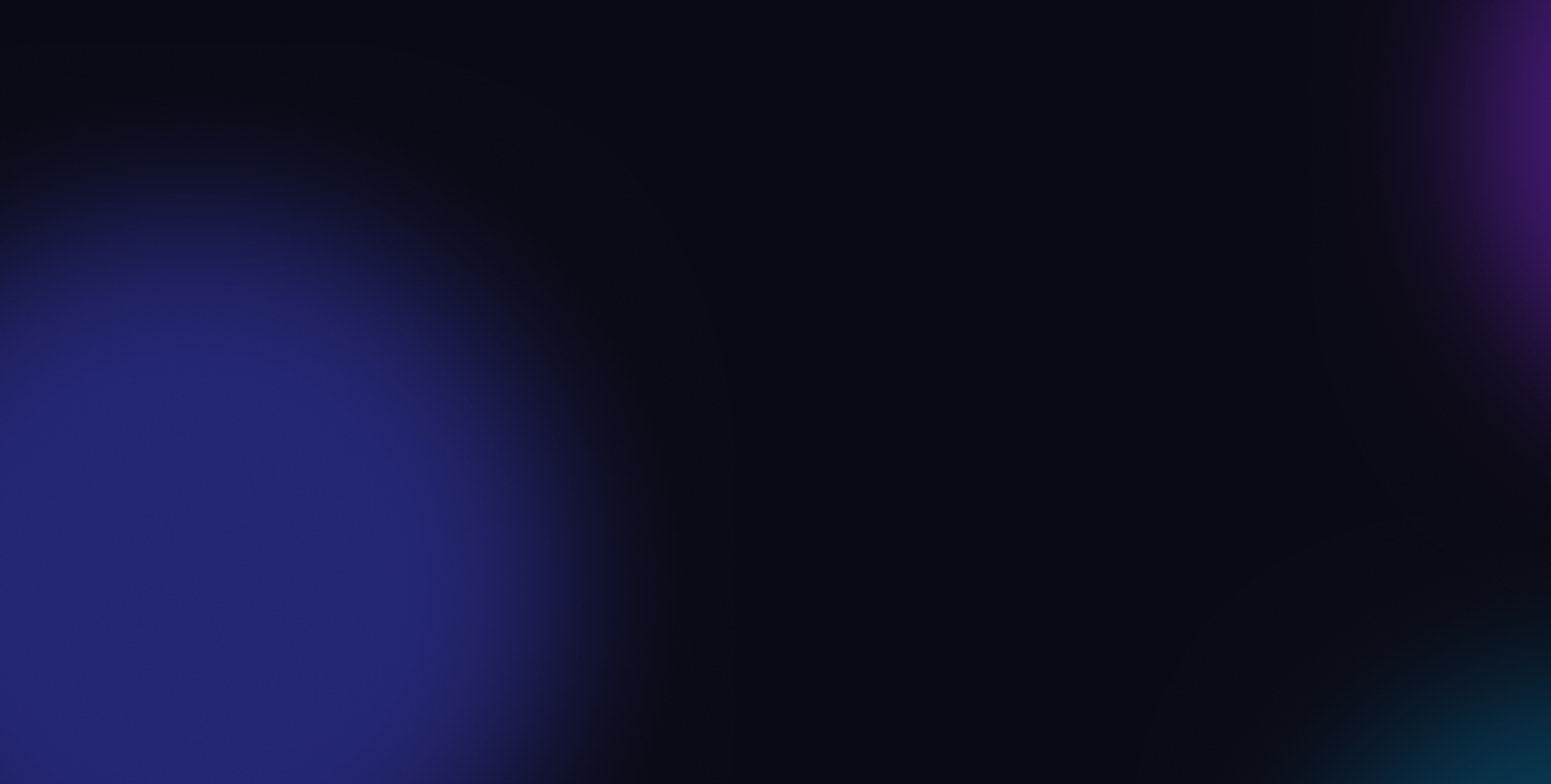Webinar Landing Page.png