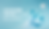 SocialMore_m 2.png