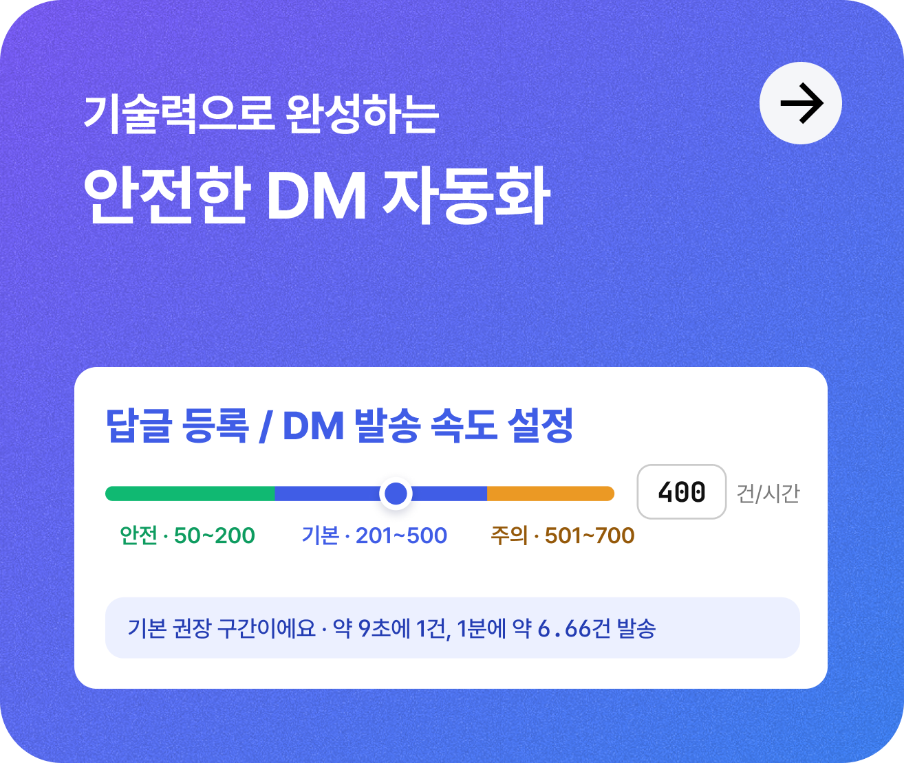Group 1000004311.png