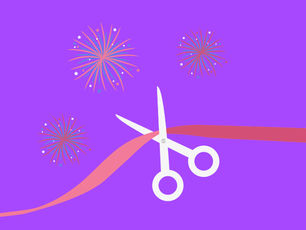 소셜비즈 서비스 정식 오픈 안내📢