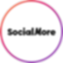 socialmore-insta.png