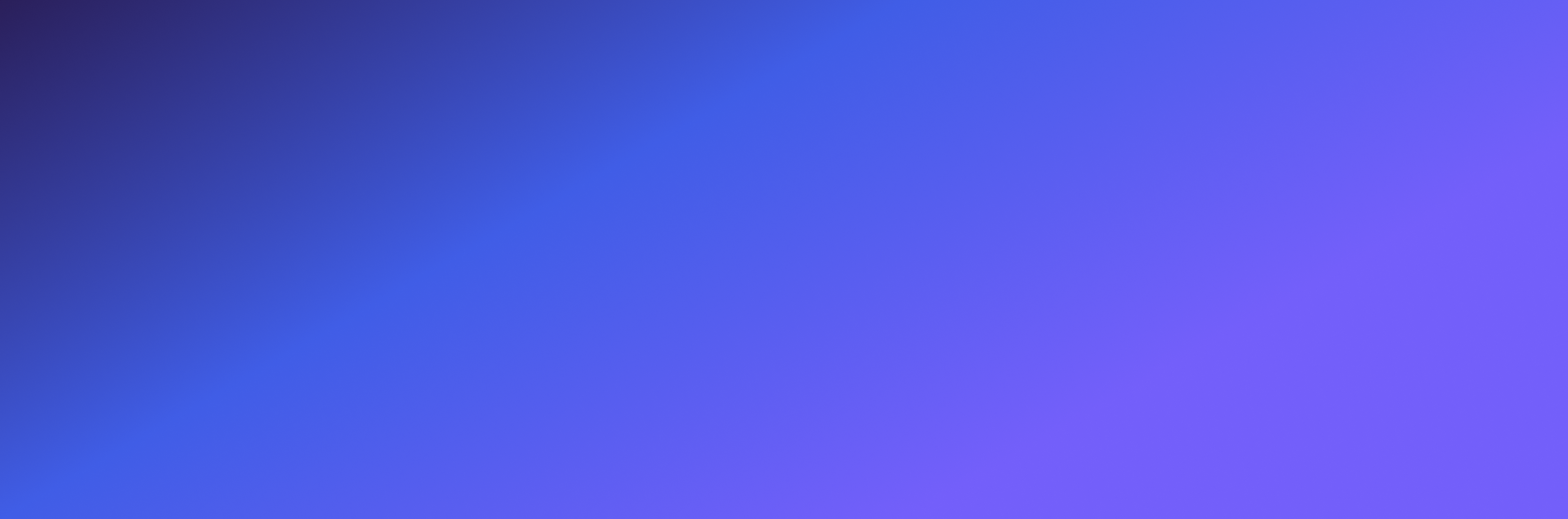 footer.png