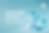 SocialMore_th 2.png