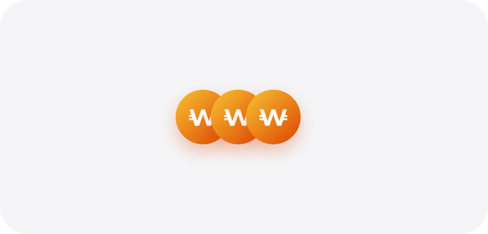 Background-1.png