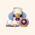 ChatGPT Image Aug 8, 2026 at 01_15_34 PM (1).png