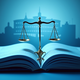 Nous comprenons parfaitement la nécessité d’affecter des ressources humaines et financières aux activités parlementaires du Parlement afin de veiller à ce que notre institution exerce pleinement ses pouvoirs durement acquis. Toutefois, ce changement de paradigme devrait être opéré sans perturber les autres services. Il y a des limites à l’adage « faire plus avec moins ». Si nous voulons éviter l’épuisement professionnel, nous devons garantir une charge de travail raisonnable et des conditions de travail satisfaisantes pour tous les collègues. Les « DG politiques » ne peuvent fonctionner sans le soutien de DG techniques dotées d’effectifs suffisants.