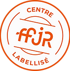 logo ffjr