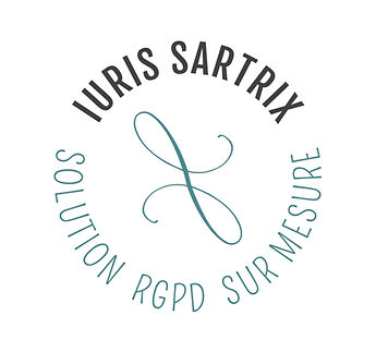 SOLUTION RGPD SUR MESURE