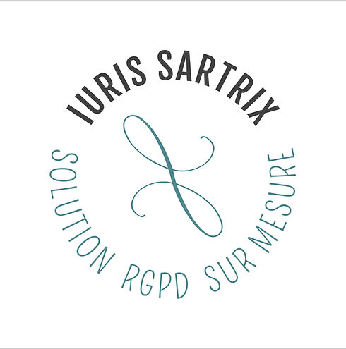 Solution RGPD sur mesure