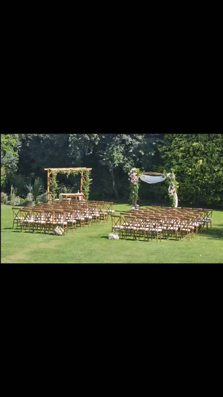 17887065654356181.mp4