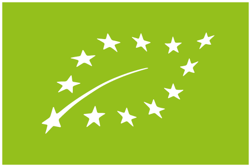 Logo biologico UE Terre di Sarizzola.gif