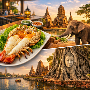 ChatGPT Image 25 ก.พ. 2569 20_06_09.png