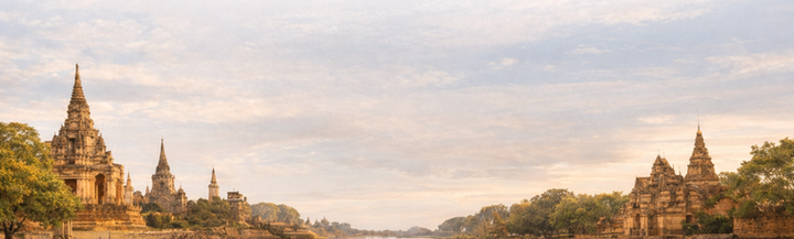 ChatGPT Image 25 ก.พ. 2569 17_35_37.png