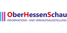 oberhessenschau.gif