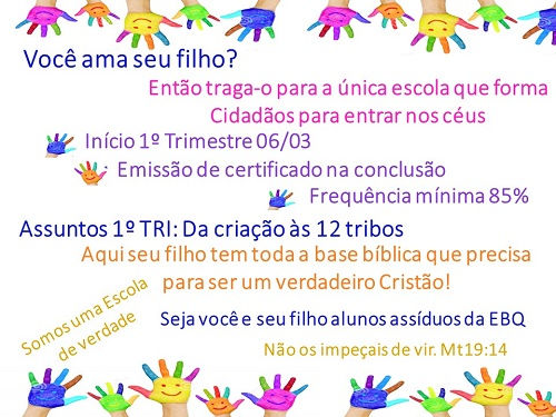 dtShow_-_Chamada_EBQ_06Mar16(crianças).jpg